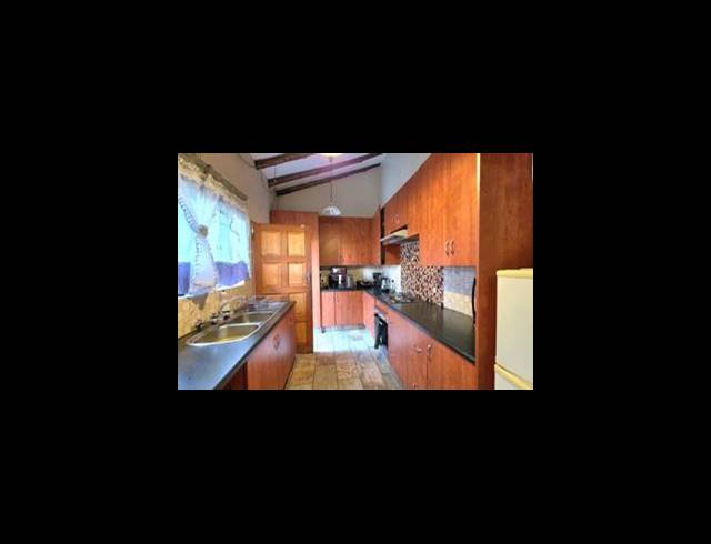 3 BEDROOM HOUSE FOR SALE IN BRACKENDOWNS